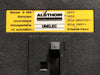 ALSTHOM UNELEC 160 Amp, 3 Pole, 660 volts Circuit Breaker RECORD D 160