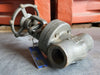 BONNEY FORGE Scrap - 1" Class 800 Monel Gate Valve