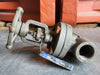 BONNEY FORGE Scrap - 1" Class 800 Monel Gate Valve