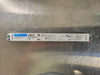LUTRON 120-277 Volts LED Driver LDE53U1UMN-BA096