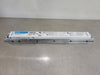 LUTRON 120-277 Volts LED Driver LDE53U1UMN-BA096