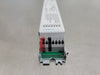 LUTRON 120-277 Volts LED Driver LDE53U1UMN-BA096