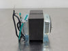 EDWARDS 40 VA Signaling Transformer 240 Pri. Voltage 24 Sec. Voltage 599Y