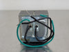 EDWARDS 40 VA Signaling Transformer 240 Pri. Voltage 24 Sec. Voltage 599Y