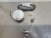 MEAN WELL LED Power Supply HLG-40H-24B
