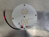 MEAN WELL LED Power Supply HLG-40H-24B