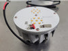 MEAN WELL LED Power Supply HLG-40H-24B
