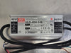 MEAN WELL LED Power Supply HLG-40H-24B
