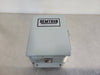 CATTRON Remtron Receiver Panel 21R08A