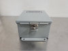 CATTRON Remtron Receiver Panel 21R08A