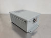 CATTRON Remtron Receiver Panel 21R08A
