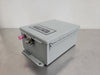 CATTRON Remtron Receiver Panel 21R08A