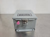 CATTRON Remtron Receiver Panel 21R08A