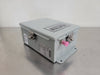 CATTRON Remtron Receiver Panel 21R08A