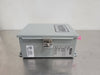 CATTRON Remtron Receiver Panel 21R08A