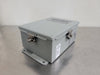 CATTRON Remtron Receiver Panel 21R08A