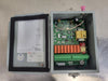 CATTRON Remtron Receiver Panel 21R08A