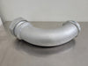 2-1/2" Liquid Tight Connector 