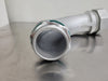 2-1/2" Liquid Tight Connector 