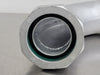 2-1/2" Liquid Tight Connector 