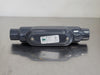 PERMA-COTE  PVC Coated Conduit Body C27