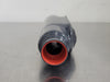 PERMA-COTE  PVC Coated Conduit Body C27
