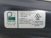 PERMA-COTE  PVC Coated Conduit Body C27
