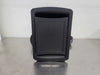 LEGRAND 15 Amps Cord Ended Data Insert KC10CM2