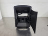 LEGRAND 15 Amps Cord Ended Data Insert KC10CM2
