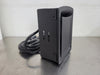 LEGRAND 15 Amps Cord Ended Data Insert KC10CM2