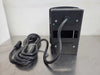 LEGRAND 15 Amps Cord Ended Data Insert KC10CM2