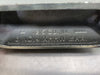 CROUSE-HINDS 1" Conduit Body 27 C100M
