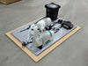THERMO SCIENTIFIC ORION Low-Level Sodium Analyzer Package 2111LL