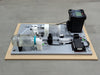 THERMO SCIENTIFIC ORION Low-Level Sodium Analyzer Package 2111LL