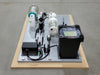 THERMO SCIENTIFIC ORION Low-Level Sodium Analyzer Package 2111LL