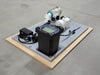 THERMO SCIENTIFIC ORION Low-Level Sodium Analyzer Package 2111LL