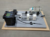 THERMO SCIENTIFIC ORION Low-Level Sodium Analyzer Package 2111LL