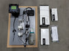 THERMO SCIENTIFIC ORION Low-Level Sodium Analyzer Package 2111LL