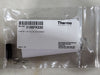 THERMO SCIENTIFIC ORION Low-Level Sodium Analyzer Package 2111LL