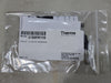 THERMO SCIENTIFIC ORION Low-Level Sodium Analyzer Package 2111LL