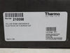 THERMO SCIENTIFIC ORION Low-Level Sodium Analyzer Package 2111LL