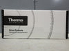 THERMO SCIENTIFIC ORION Low-Level Sodium Analyzer Package 2111LL