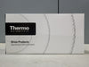 THERMO SCIENTIFIC ORION Low-Level Sodium Analyzer Package 2111LL