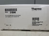 THERMO SCIENTIFIC ORION Low-Level Sodium Analyzer Package 2111LL
