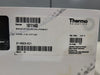 THERMO SCIENTIFIC ORION Low-Level Sodium Analyzer Package 2111LL