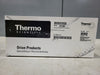 THERMO SCIENTIFIC ORION Low-Level Sodium Analyzer Package 2111LL