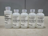 THERMO SCIENTIFIC ORION Low-Level Sodium Analyzer Package 2111LL