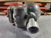 ROSEMOUNT TankRadar PRO RTG-40B Radar Level Gauge A0SP1AP000T-00