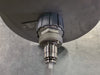 ROSEMOUNT 6in. Cone Antenna 1CXSPV8A1 for Rosemount 5600 Series Radar Level Transmitter
