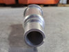 ROSEMOUNT 6in. Cone Antenna 1CXSPV8A1 for Rosemount 5600 Series Radar Level Transmitter